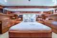 Charter a Motorboat Jantar rental in Croatia with or without a skipper | Yacht4Less