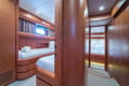 Motorboat Jantar affordable yacht charter in Croatia | Yacht4Less