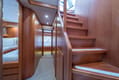 Best Price Guarantee for a Motorboat Jantar yacht charter in Croatia | Yacht4Less