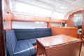 Enjoy Croatia with Sailboat Nancy rental | Yacht4Less