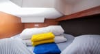 Plan your sailing vacation in Croatia with Sailboat Nancy | Yacht4Less