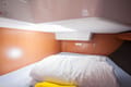Charter a Sailboat Nancy rental in Croatia with or without a skipper | Yacht4Less