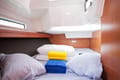 Best Price Guarantee for a Sailboat Nancy yacht charter in Croatia | Yacht4Less