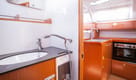 Best Price for a Sailboat Nancy rental in Croatia | Yacht4Less