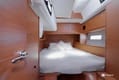 Explore Italy aboard Sailboat Medea | Yacht4Less