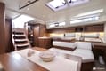 Explore Italy aboard Sailboat Jack | Yacht4Less