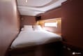 Book Sailboat Jack for your sailing holiday in Italy | Yacht4Less