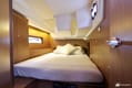 Explore Italy aboard Sailboat Luna | Yacht4Less