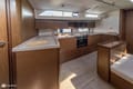 Book Sailboat Emma for your sailing holiday in Italy | Yacht4Less