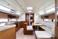 Explore Italy aboard Sailboat Emma | Yacht4Less