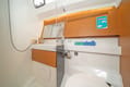 Enjoy Greece with Sailboat Nami rental | Yacht4Less