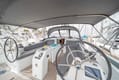 Sailboat Nami charter deals in Greece | Yacht4Less