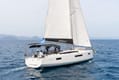 Plan your sailing vacation in Greece with Sailboat Nami | Yacht4Less