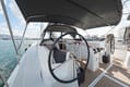 Book Sailboat Dory for your sailing holiday in Greece | Yacht4Less