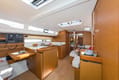 Sailing vacation in Greece on Sailboat Dory | Yacht4Less