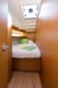 Sailboat Dory charter deals in Greece | Yacht4Less