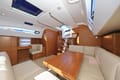 Book Sailboat Athena for your sailing holiday in Croatia | Yacht4Less