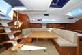 Sailboat Athena – best yacht rental in Croatia | Yacht4Less