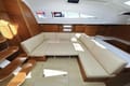 Sailing vacation in Croatia on Sailboat Athena | Yacht4Less