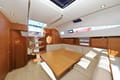 Explore Croatia aboard Sailboat Athena | Yacht4Less