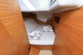 Experience Croatia on Sailboat Athena | Yacht4Less