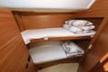 Sailboat Athena available to rent in Croatia | Yacht4Less