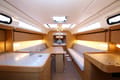 Book Sailboat Coconut Kiss for your sailing holiday in Turkey | Yacht4Less
