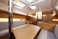 Sailing vacation in Turkey on Sailboat Coconut Kiss | Yacht4Less