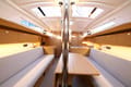 Enjoy Turkey with Sailboat Coconut Kiss rental | Yacht4Less