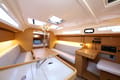 Explore Turkey aboard Sailboat Coconut Kiss | Yacht4Less