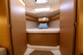 Discover Turkey on Sailboat Coconut Kiss | Yacht4Less