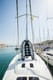 Explore Croatia aboard Sailboat Game Point | Yacht4Less