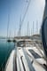 Book Sailboat Game Point for your sailing holiday in Croatia | Yacht4Less