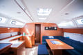 Discover Croatia on Sailboat Game Point | Yacht4Less