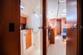 Sailboat Game Point charter deals in Croatia | Yacht4Less