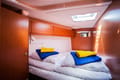 Sailboat Game Point – best yacht rental in Croatia | Yacht4Less