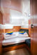 Sailboat Game Point available to rent in Croatia | Yacht4Less