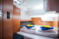 Plan your sailing vacation in Croatia with Sailboat Game Point | Yacht4Less