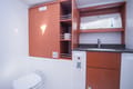 Sailboat Game Point affordable yacht charter in Croatia | Yacht4Less