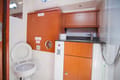 Best Price Guarantee for a Sailboat Game Point yacht charter in Croatia | Yacht4Less