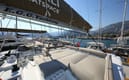 Explore Turkey aboard Catamaran Moonrise | Yacht4Less