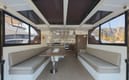 Book Catamaran Moonrise for your sailing holiday in Turkey | Yacht4Less