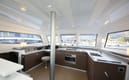 Sailing vacation in Turkey on Catamaran Moonrise | Yacht4Less