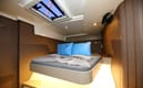 Enjoy Turkey with Catamaran Moonrise rental | Yacht4Less