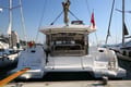 Catamaran Moonrise charter deals in Turkey | Yacht4Less