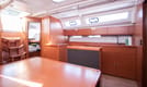 Book Sailboat Set Point for your sailing holiday in Croatia | Yacht4Less
