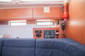 Enjoy Croatia with Sailboat Set Point rental | Yacht4Less