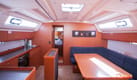 Explore Croatia aboard Sailboat Set Point | Yacht4Less