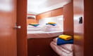 Sailboat Set Point charter deals in Croatia | Yacht4Less