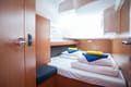 Plan your sailing vacation in Croatia with Sailboat Set Point | Yacht4Less